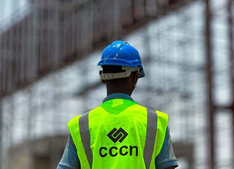 Консультування та послуги з охорони праці на підприємстві — BEST BUILDER