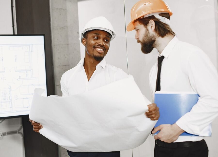 Оформлення будівельної ліцензії — BEST BUILDER